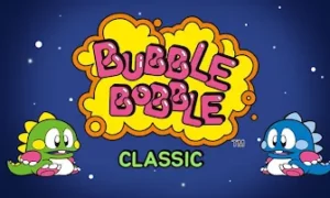 Puzzle Bobble free game for windows Update Jan 2022