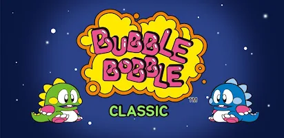 Puzzle Bobble free game for windows Update Jan 2022