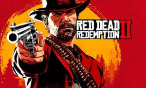 RED DEAD REDEMPTION 2 Free Download PC Game (Full Version)