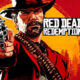 RED DEAD REDEMPTION 2 Free Download PC Game (Full Version)