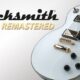 Rocksmith 2014 Mobile Game Full Version Download