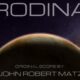 Rodina PC Download free full game for windows