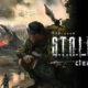 S.T.A.L.K.E.R.: Clear Sky Mobile Game Download Full Free Version