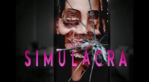 SIMULACRA APK Download Latest Version For Android