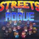 STREETS OF ROGUE Mobile Game Full Version Download