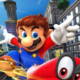 SUPER MARIO ODYSSEY Game Download (Velocity) Free for Mobile