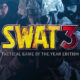 SWAT 3: Tactical Game of the Year Edition