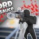 SWORD WITH SAUCE ALPHA free game for windows Update Jan 2022