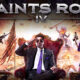 Saints Row IV Free Download PC windows game