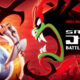 Samurai Jack: Battle Through APK Download Latest Version For Android