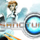 Sanctum 2 Free Download For PC
