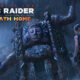 Shadow Of The Tomb Raider PC Download Free Full Game For windows
