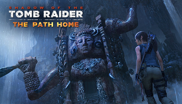 Shadow Of The Tomb Raider PC Download Free Full Game For windows