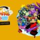 Shantae: Half-Genie Hero Ultimate Edition Full Game PC For Free