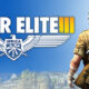 Sniper Elite 3 Free Download PC windows game