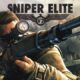 This tactical stealth video game is the second installment of the Sniper Elite series. It follows the 2005 Sniper Elite. 