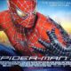 Spiderman 3 Free Mobile Game Download Full Version