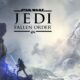 Star Wars: Jedi Fallen Order IOS/APK Download