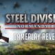 Steel Division: Normandy 44 free game for windows Update Jan 2022