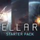Stellaris IOS Latest Version Free Download