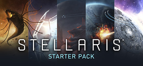 Stellaris IOS Latest Version Free Download
