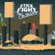 Stick Fight Free Mobile Game Download Full Version