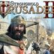 Stronghold Crusader 2 Mobile Game Download Full Free Version