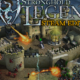 Stronghold Legends Free Game For Windows Update Jan 2022