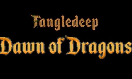 Tangledeep – Dawn of Dragons Game Download (Velocity) Free for Mobile