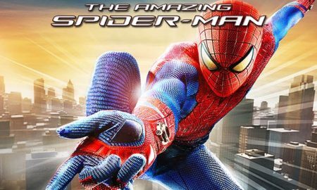 The Amazing Spider Man Mobile iOS/APK Version Download