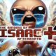 The Binding Of Isaac: Afterbirth+ PC Download Free Full Game For windows