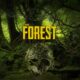 The Forest IOS Latest Version Free Download