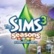 The Sims 3 Seasons APK Mobile Full Version Free Download
