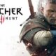 The Witcher 3 Wild Hunt Free Download PC windows game