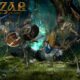 Tzar: The Burden of the Crown PC Download Game for free