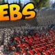 Ultimate Epic Battle Simulator free Download PC Game (Full Version)