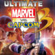 Ultimate Marvel vs Capcom 3 Free Game For Windows Update Jan 2022