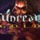 Unreal Gold PC Download free full game for windows