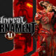 Unreal Tournament 3 Mobile Game Full Version Download