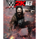 WWE 2K18 Free Mobile Game Download Full Version