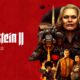 Wolfenstein II: The New Colossus Mobile Game Full Version Download