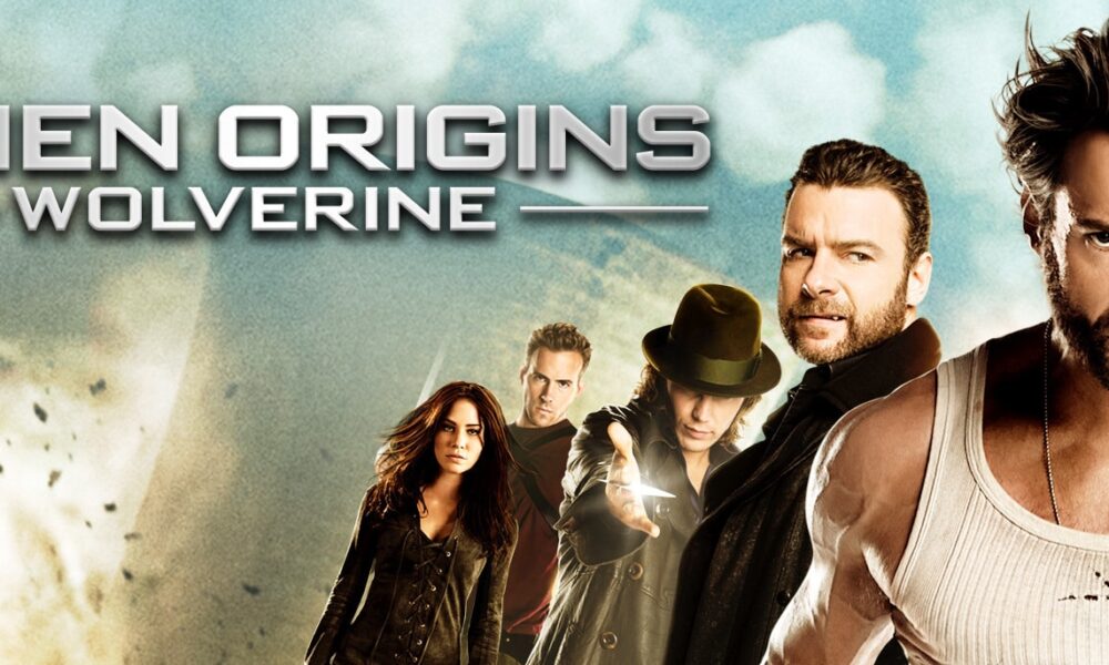 x men origins wolverine pc game wont play x men origins wolverine pc game wont play