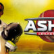 Ashes 2009 PC Download Game For Free