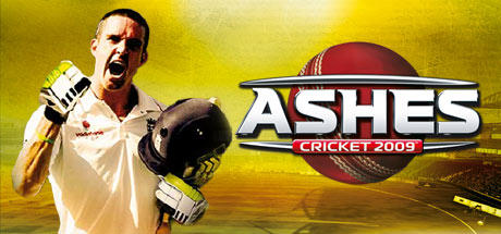 Ashes 2009 PC Download Game For Free