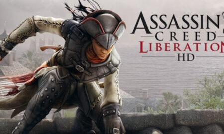 Assassin Creed Liberation Free Game For Windows Update Jan 2022