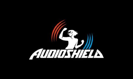 Audioshield Full Version Mobile Game