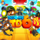 BLOONS TD 6 PC Download Game For Free