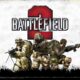 Battlefield 2 PC Download Free Full Game For windows
