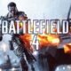 Battlefield 4 PC Download Free Full Game For windows