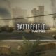 Battlefield Play4Free IOS Latest Version Free Download